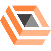 Sidewalk Expansion Pros